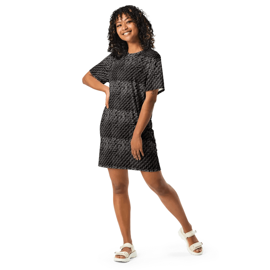 JoBeths' Signature 👗 Design product image (7)