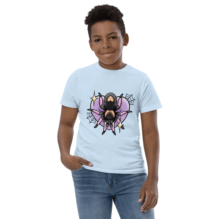ily elegans kids product image (6)