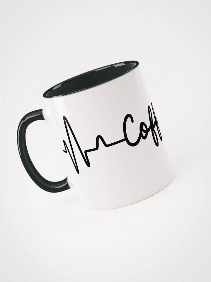 The Author Collection. product image (1)
