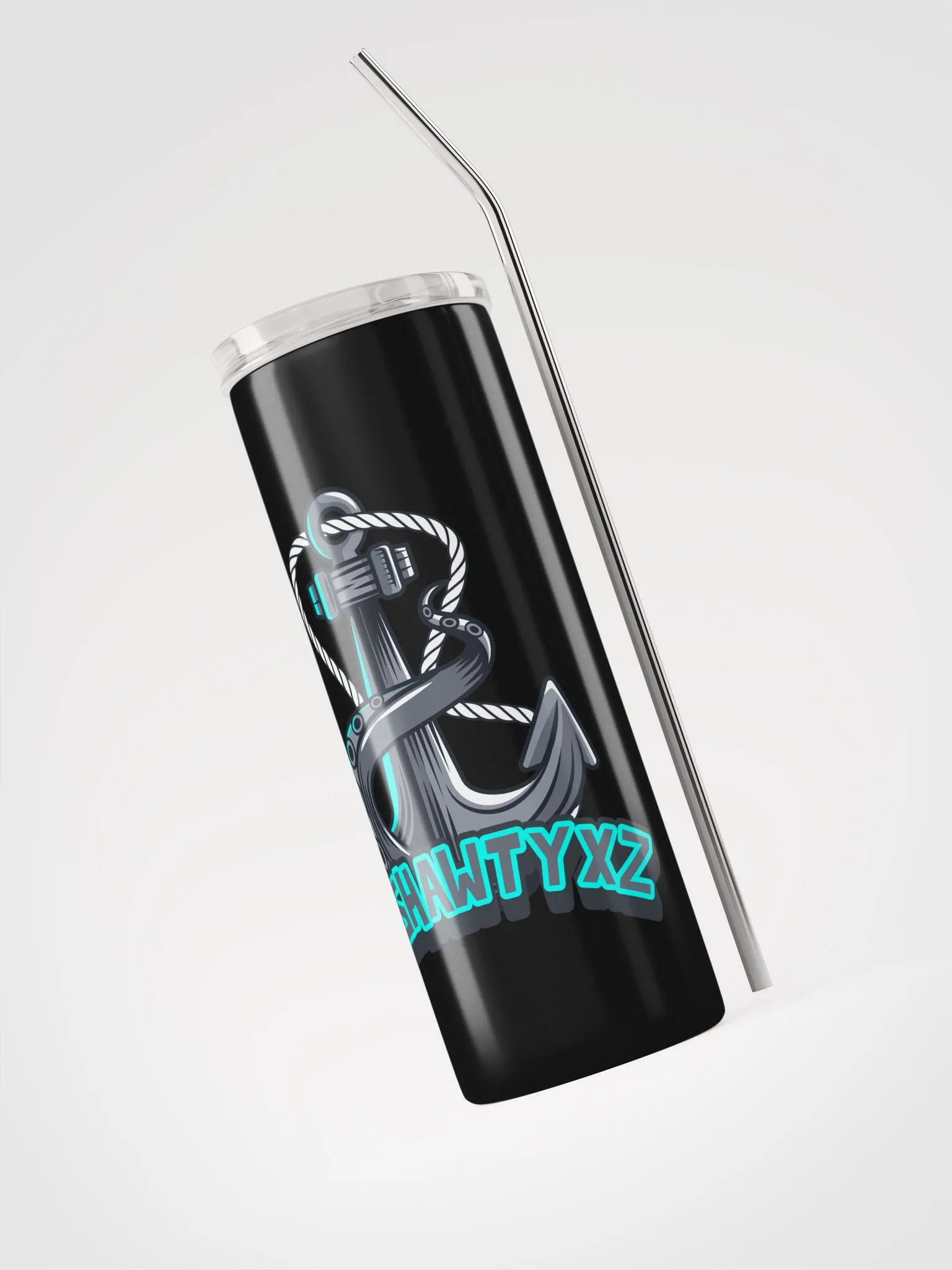 Skinny Tumbler product image (3)