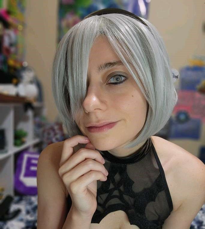 NieR 2b V2 product image (1)