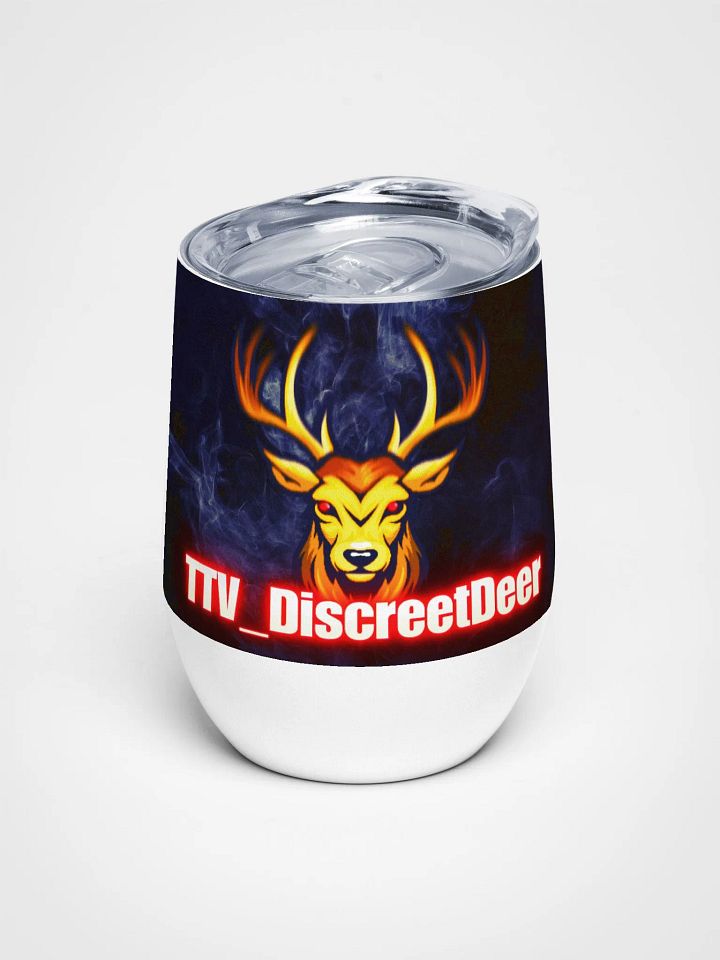 The Drunken Deer product image (1)