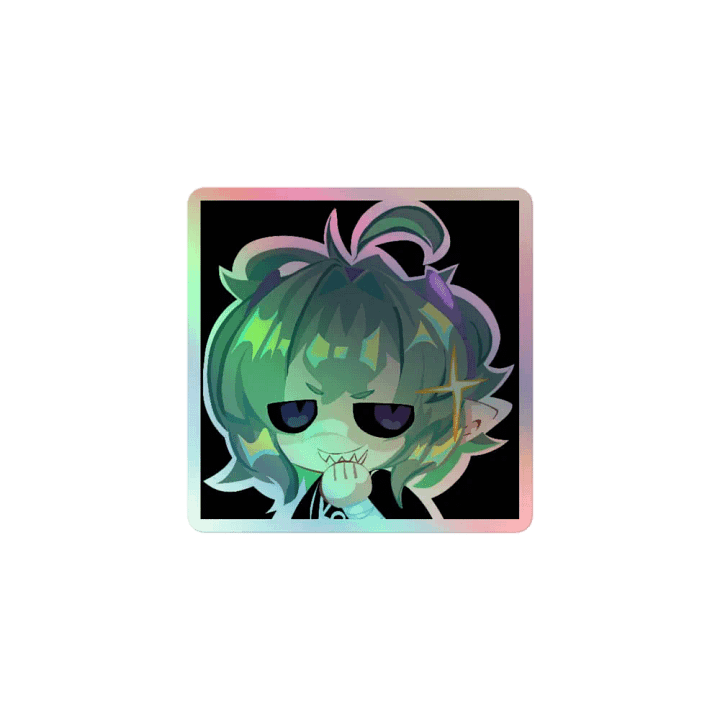 evil product image (2)