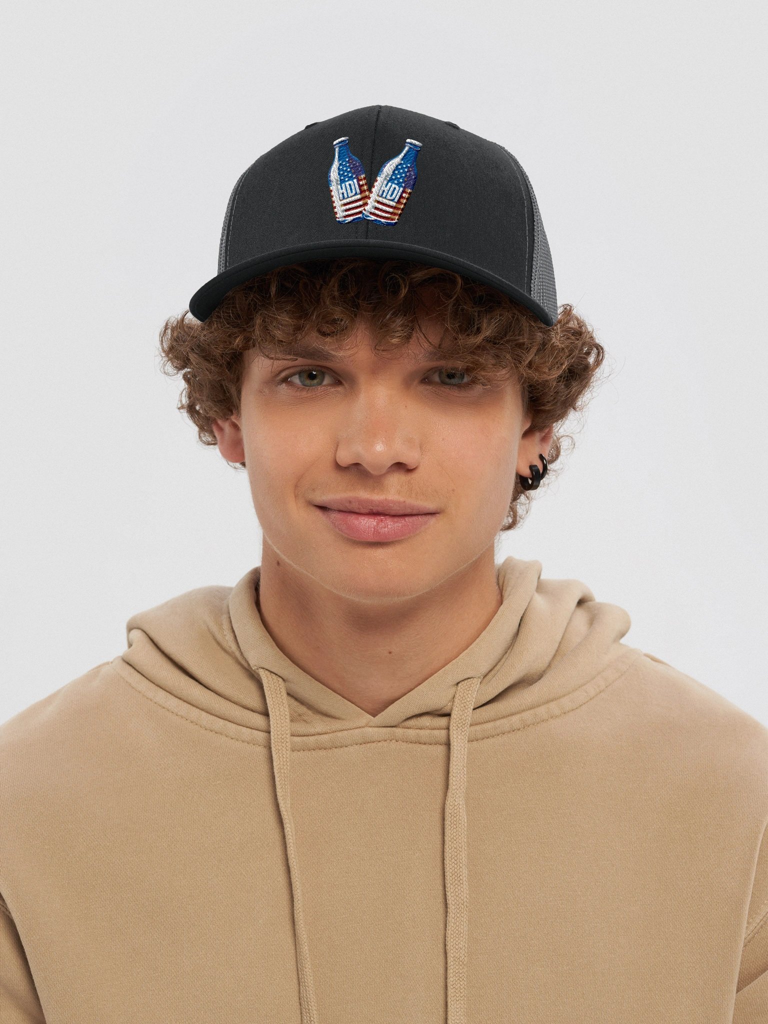 HDI Cold Ones product image (37)