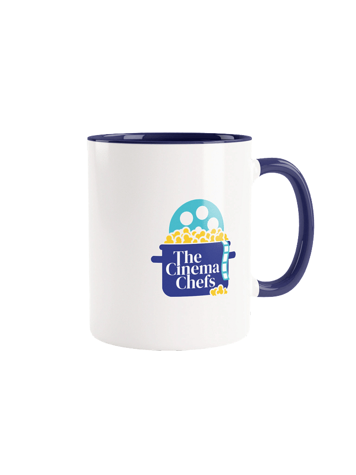 the cinema chefs mug product image (2)