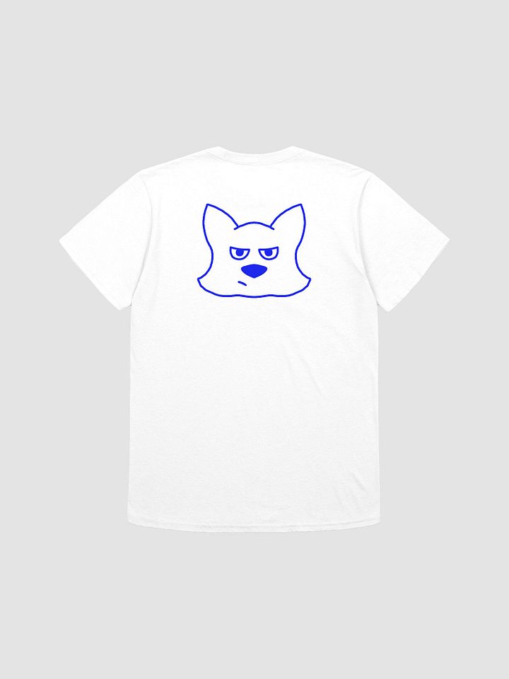 Lax Shirt product image (2)