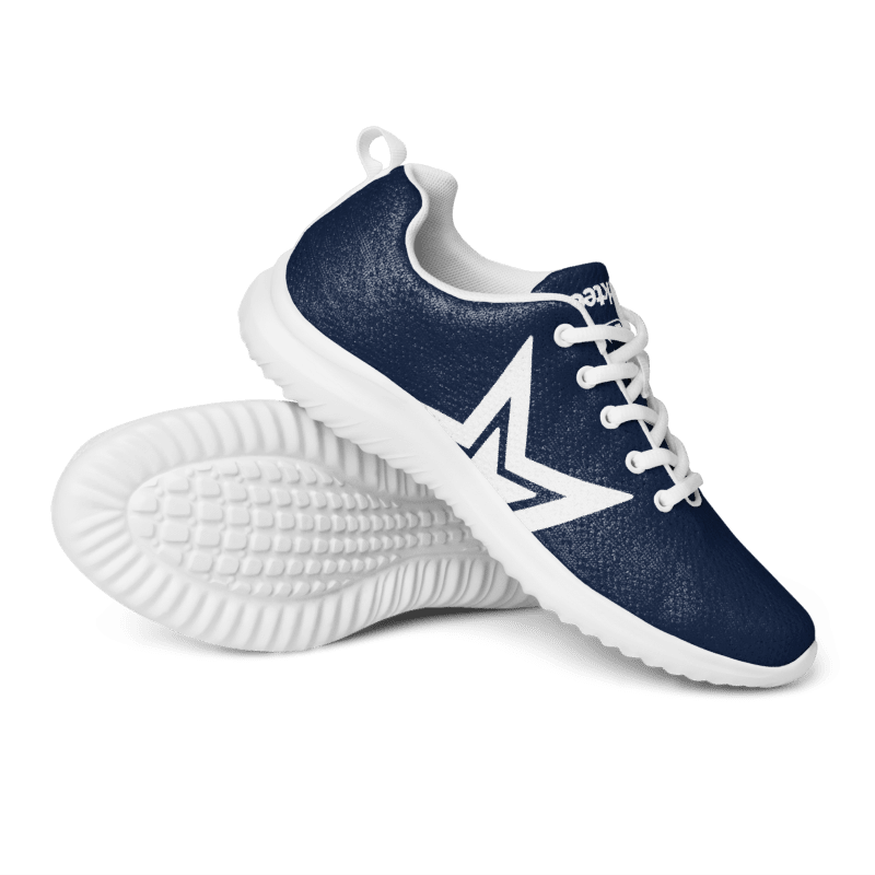 Sharkteeth Sneakers 212 product image (9)
