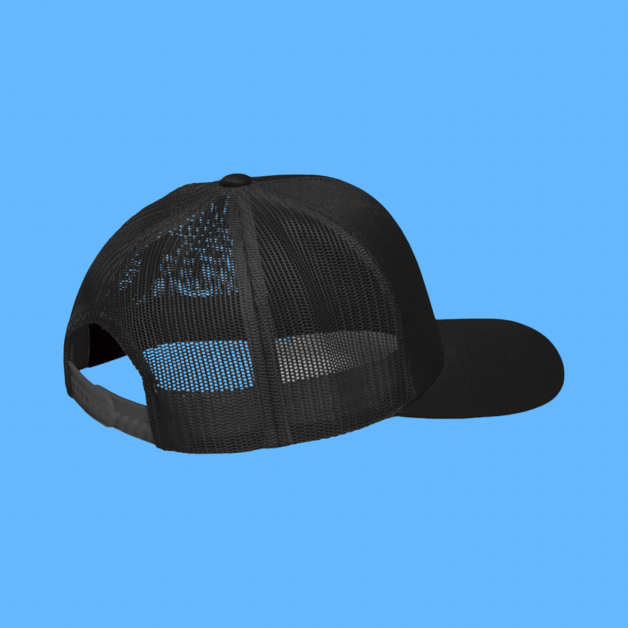 The Cap product image (4)
