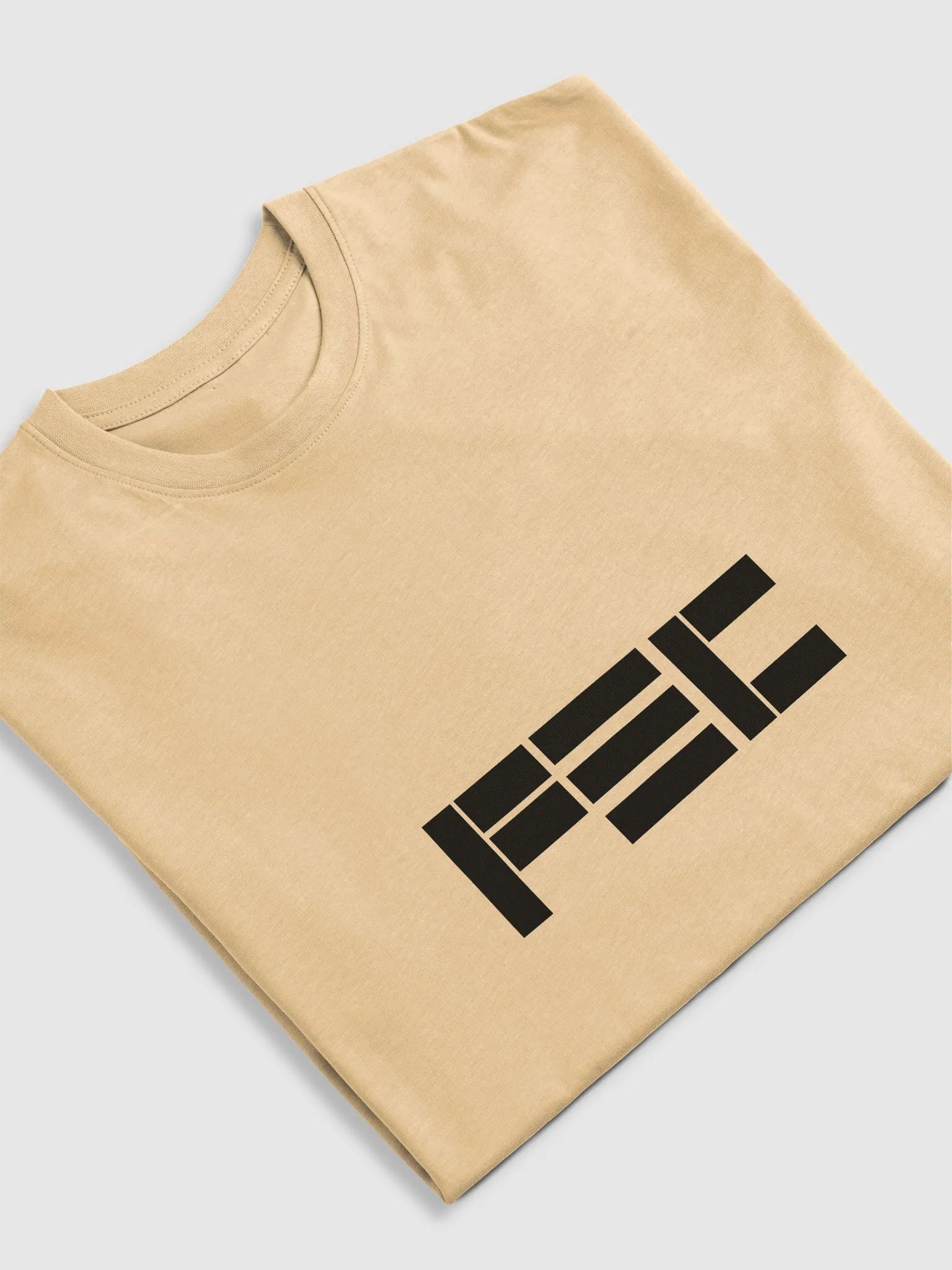 LOGO T product image (5)