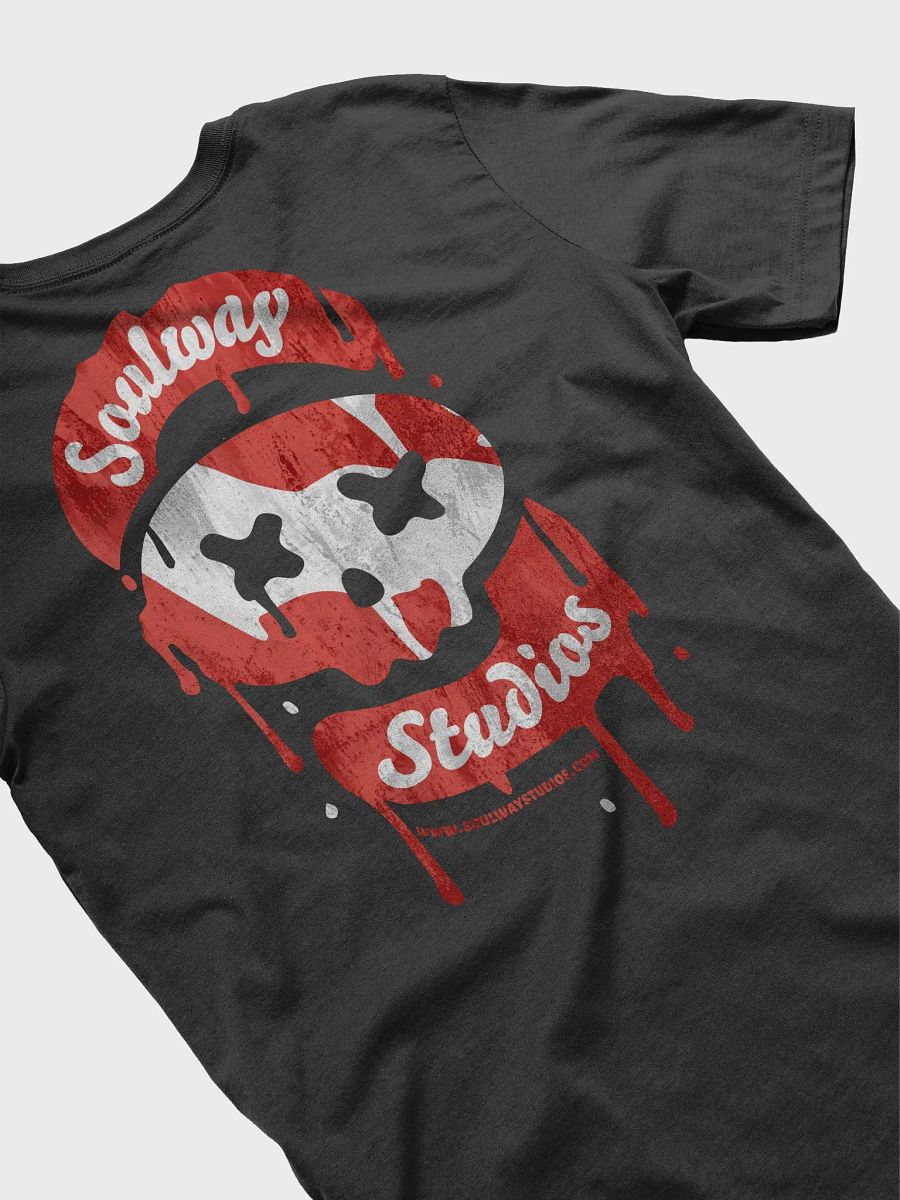 SUMMER 2024 DARKSIDE product image (3)
