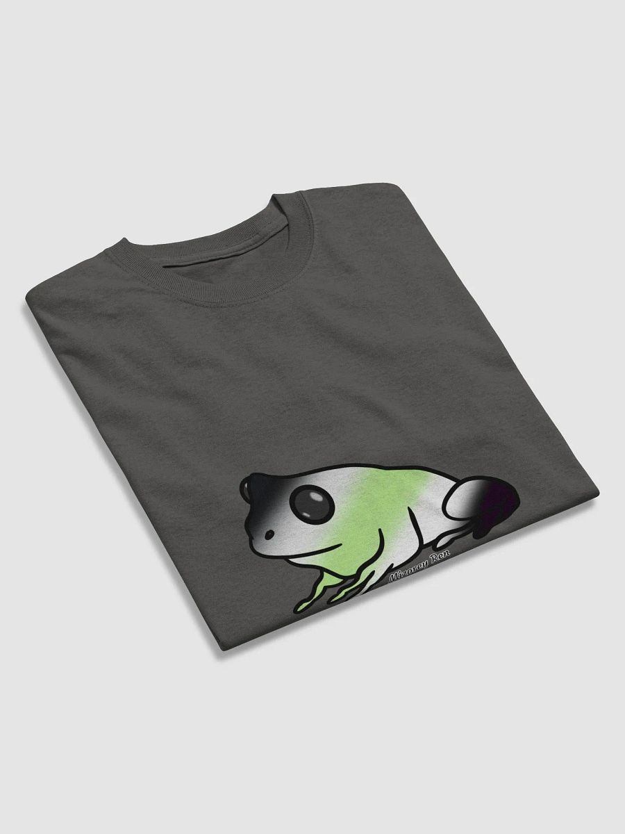 Frog - Agender product image (14)