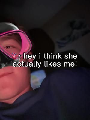 #CapCut 