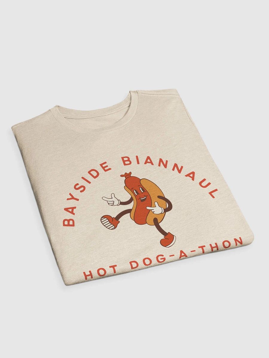 Hot Dog-A-Thon product image (3)