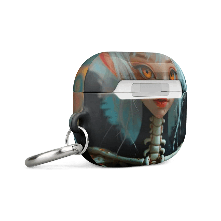 The Rose 9 product image (19)
