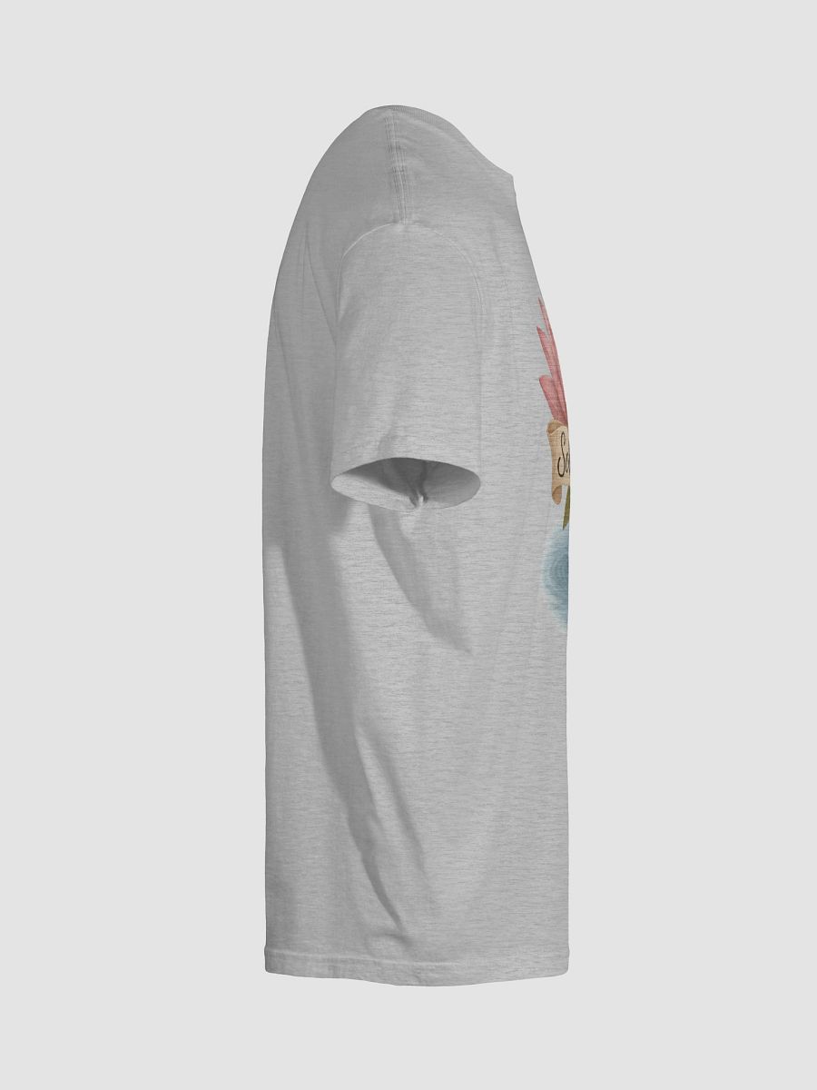 Sober and Thriving product image (11)