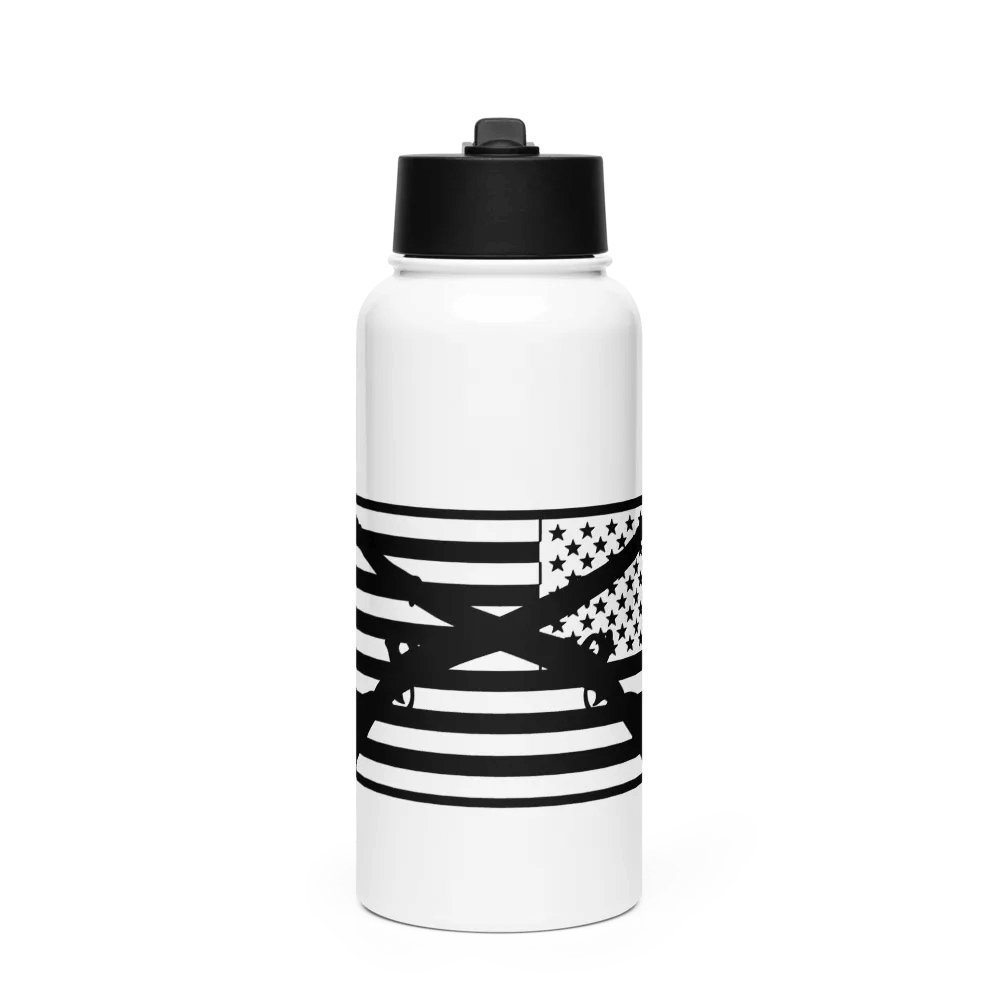 LB Bottle product image (1)