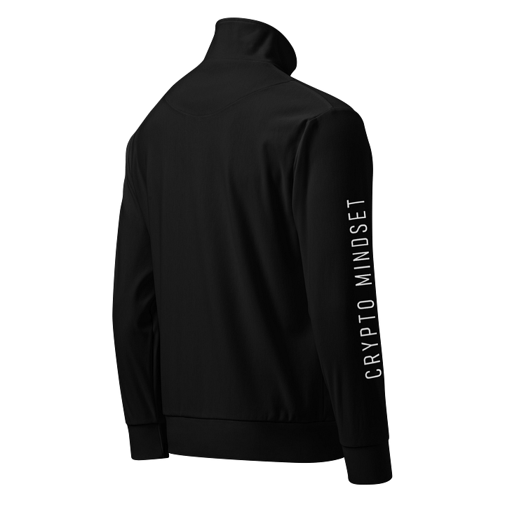 24.7 365 Jacket product image (2)