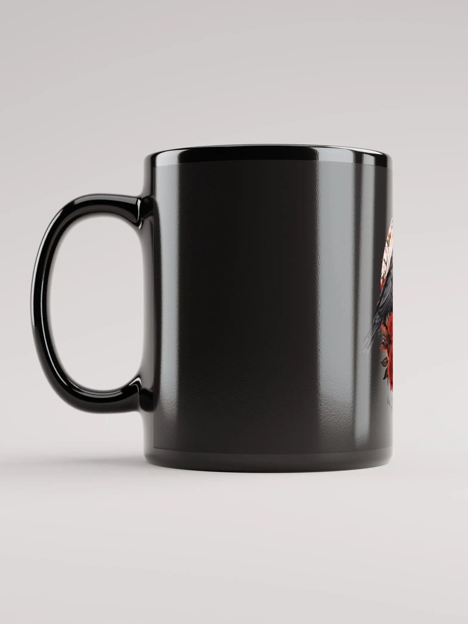 Photography Mug product image (7)