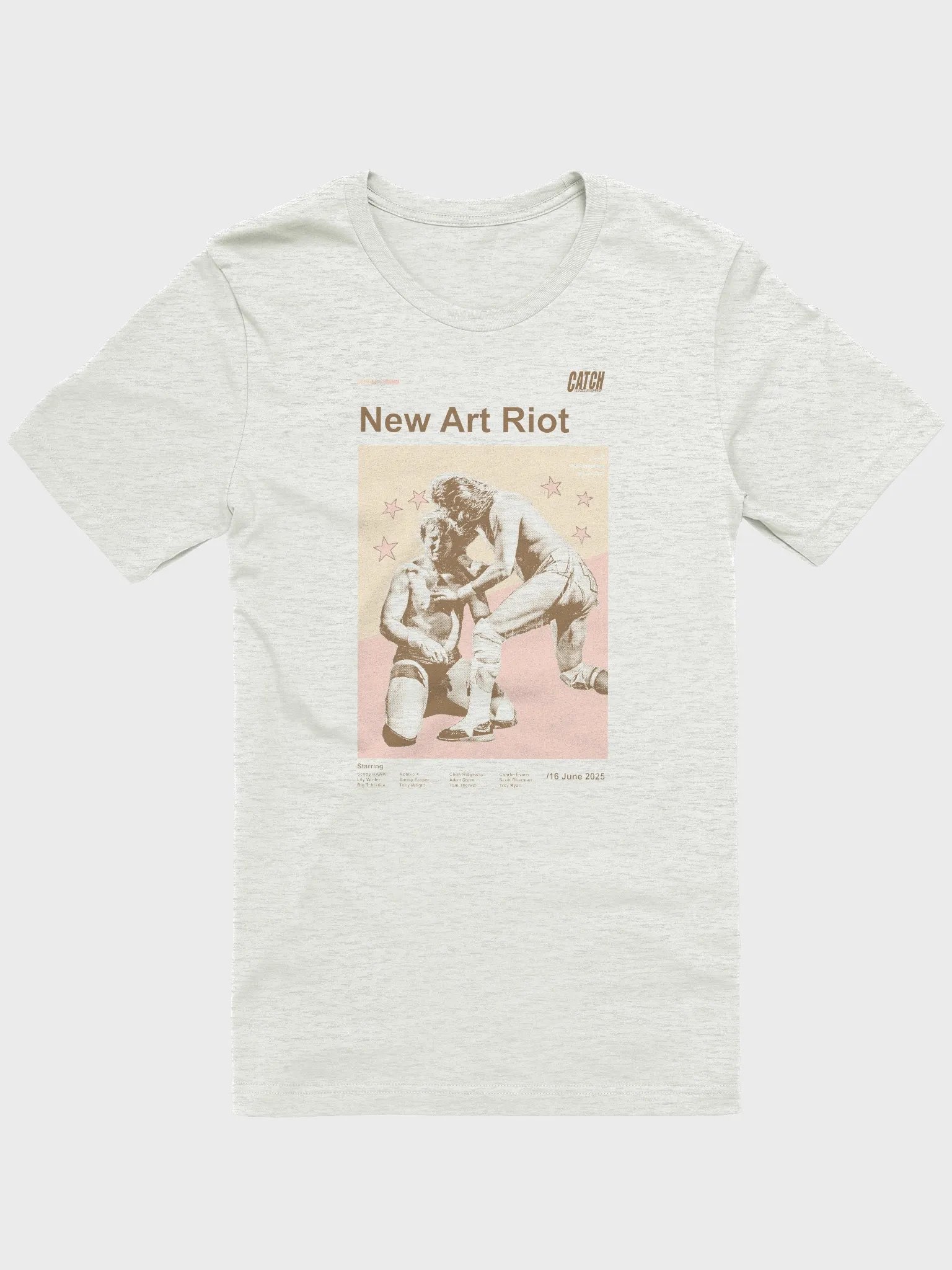 New Art Riot product image (10)
