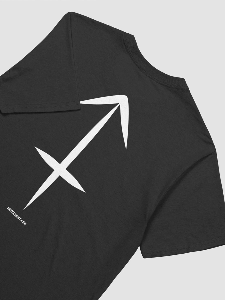 La Revenue Sagittarius product image (4)