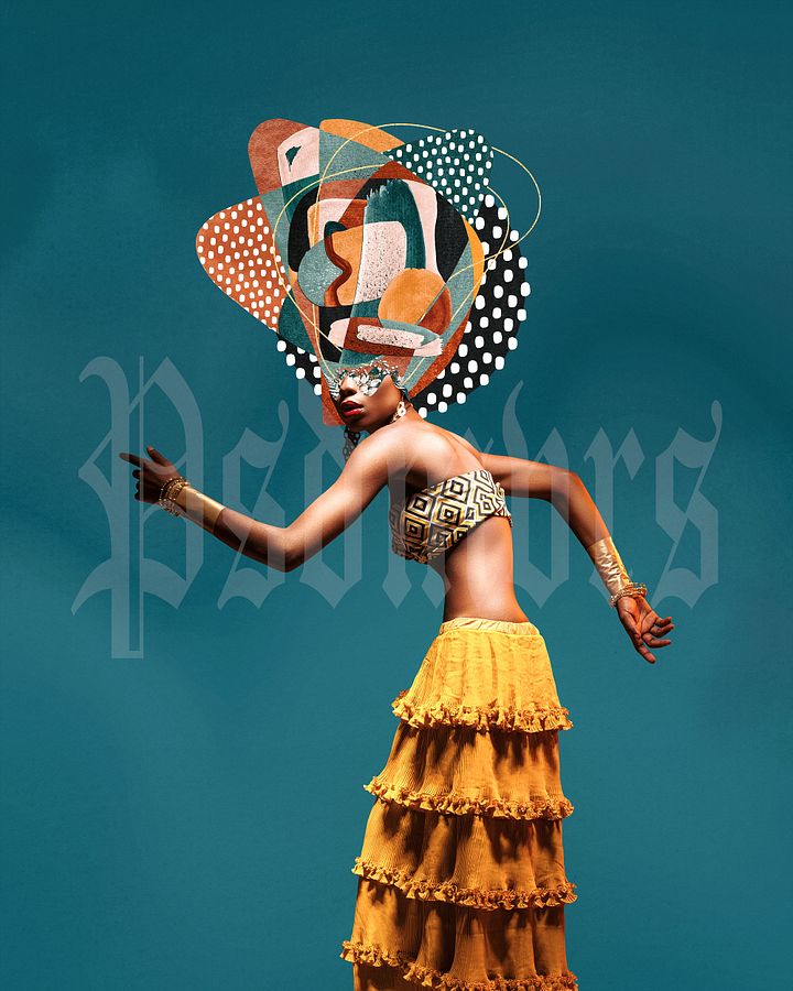 Kpeliye’e product image (1)