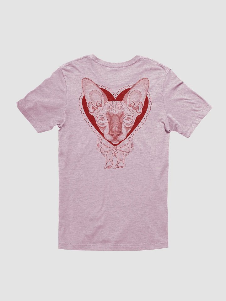 Valentine's Day product image (6)