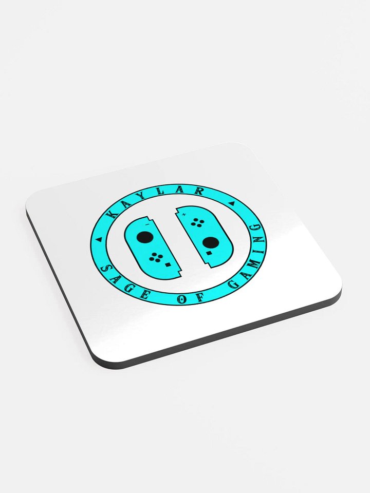 Coaster-Logo product image (2)