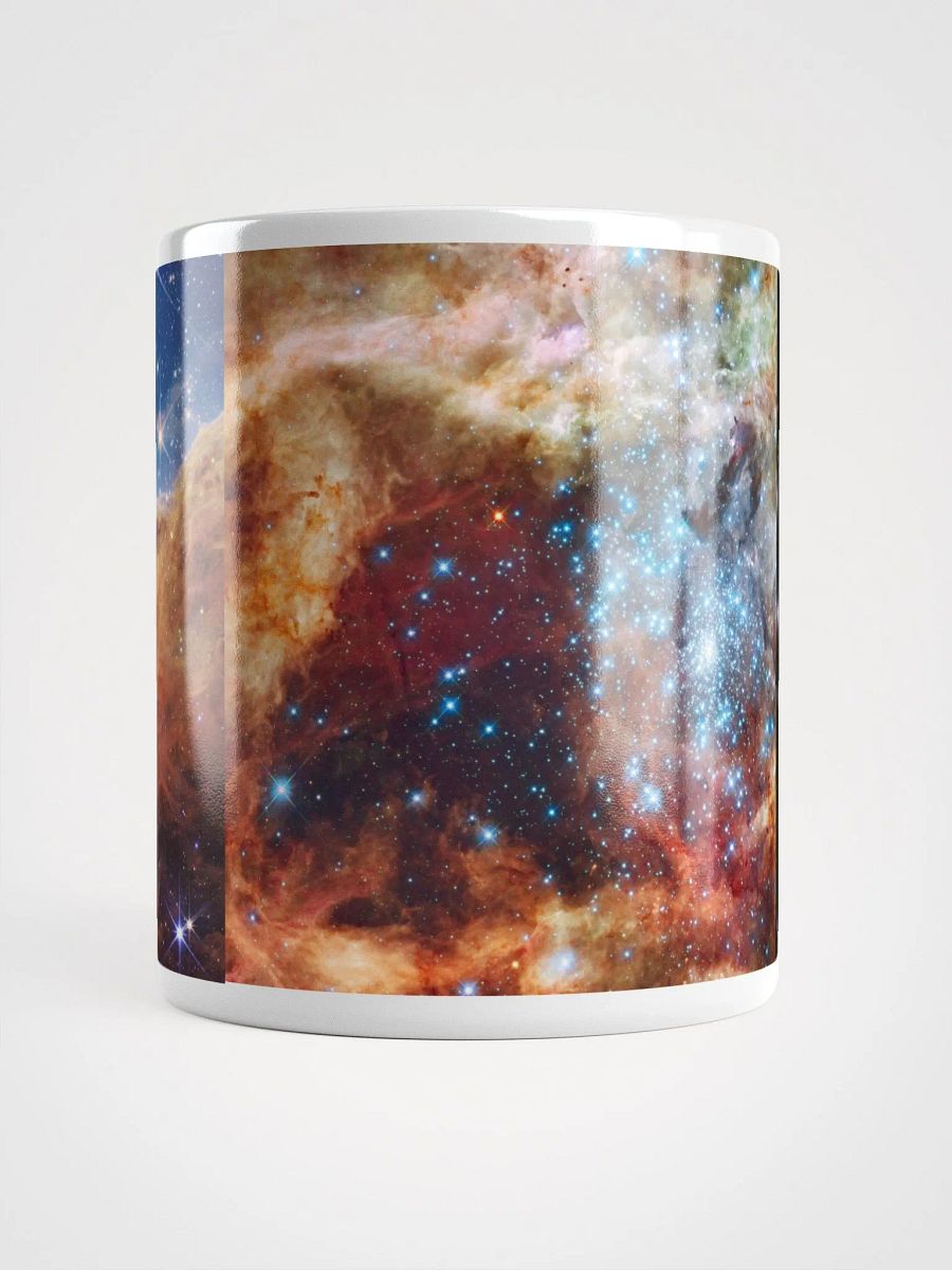 ASTRO MUG product image (5)