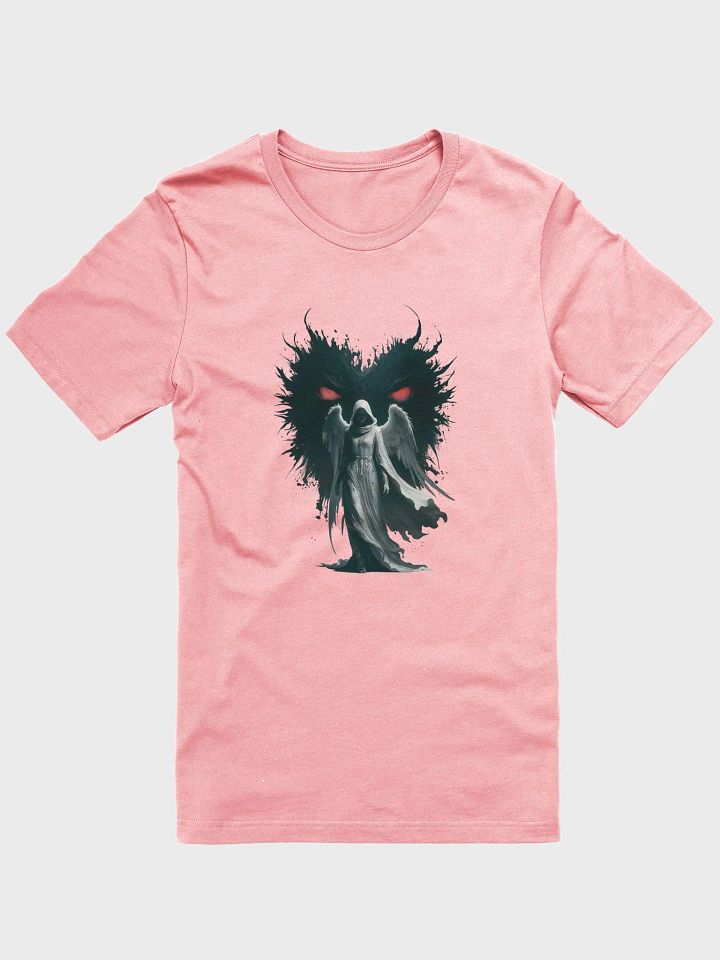Angel and Demon #3 product image (1)