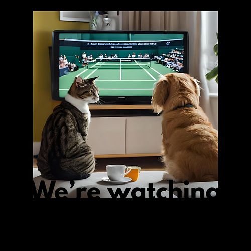 Tennis fever madness is coming to prime-trend.uk for the latest trends