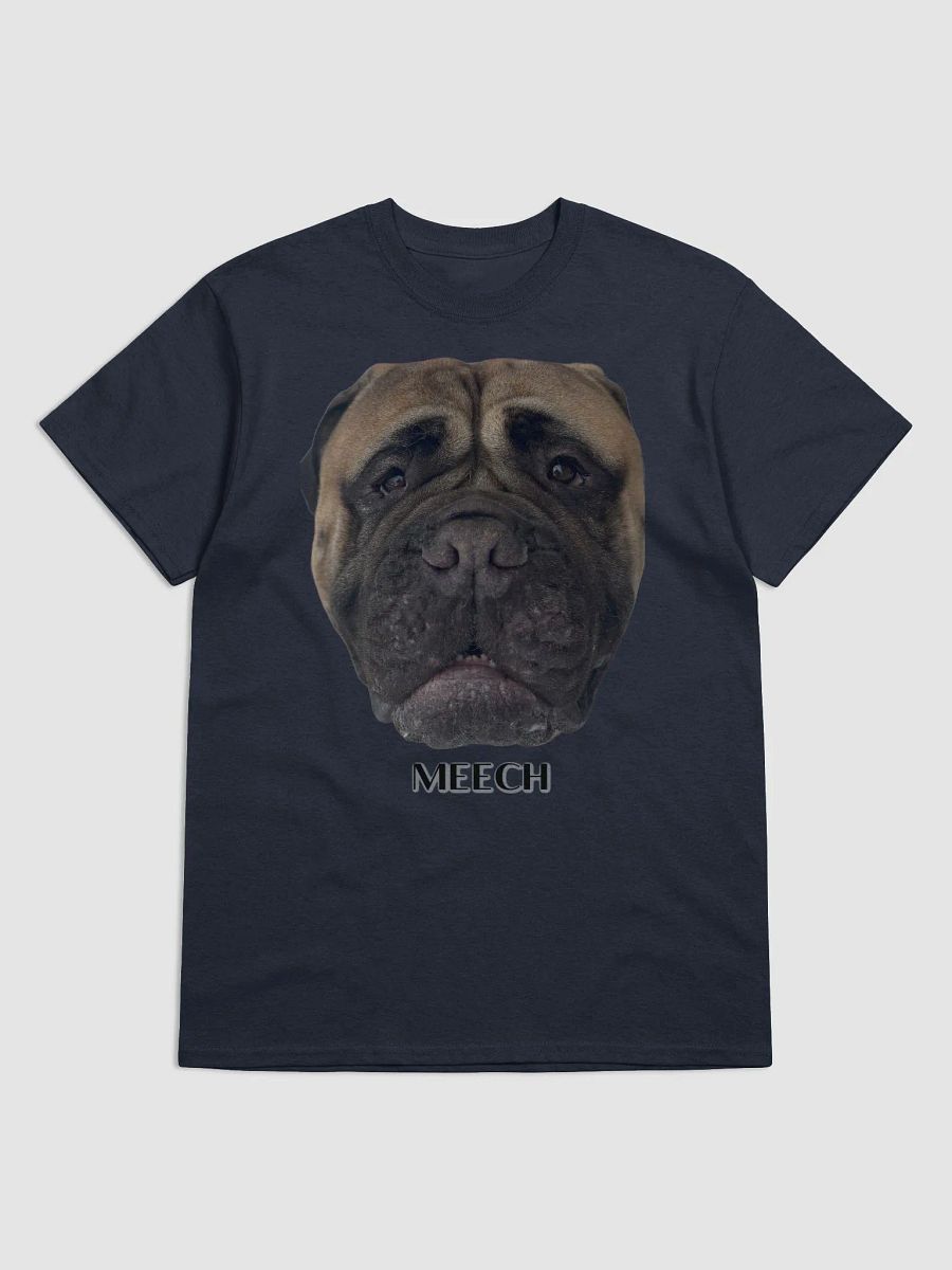 Big Head Meech product image (3)