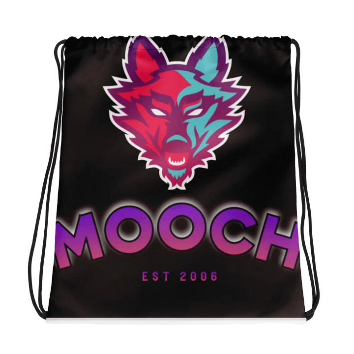 Moochy string bag product image (1)