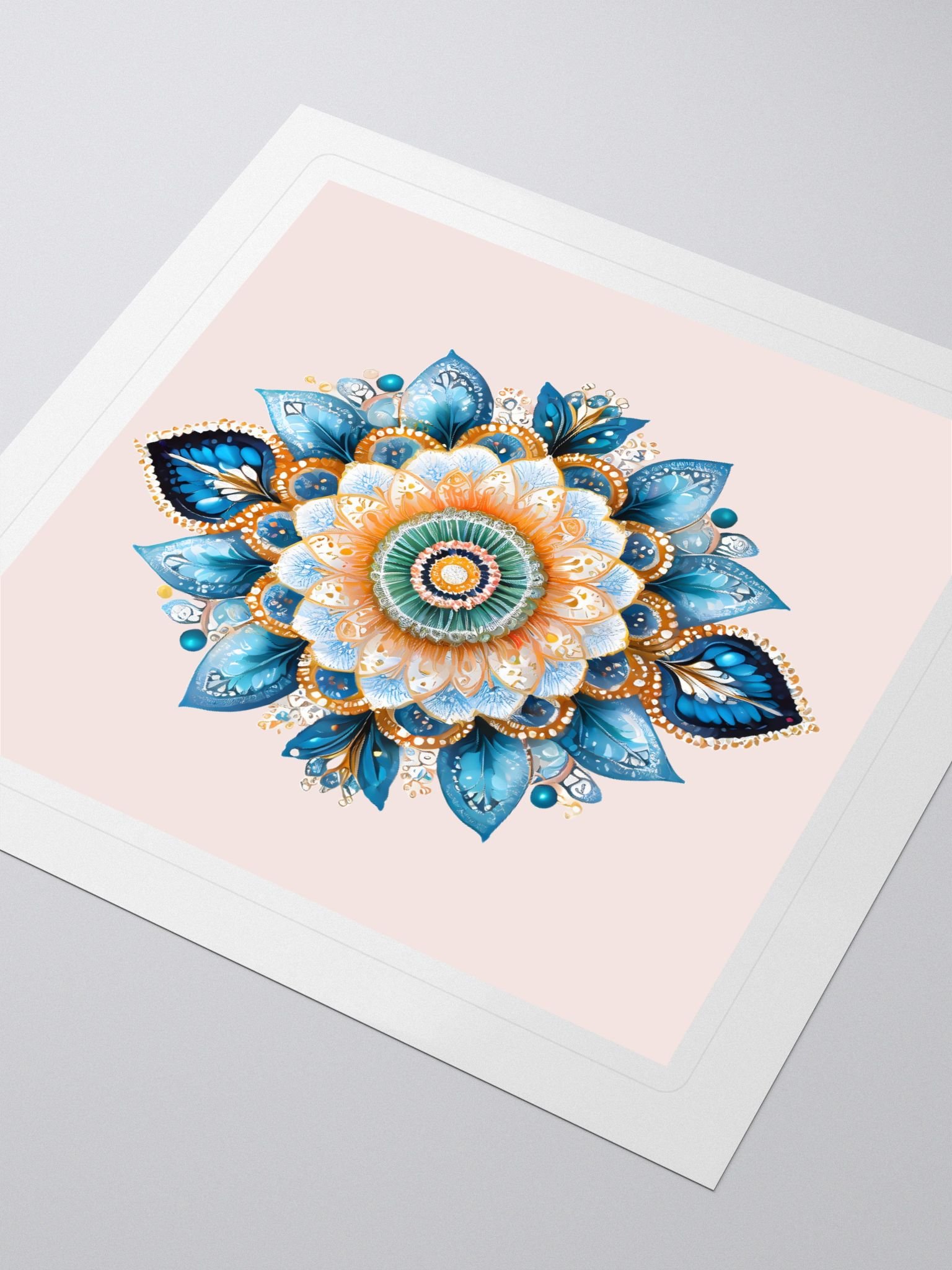 new product image (3)