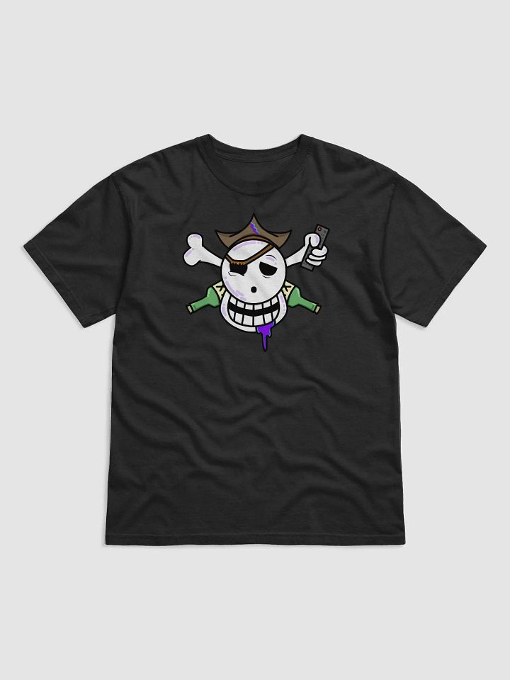 Drunk Watch Pirates product image (1)