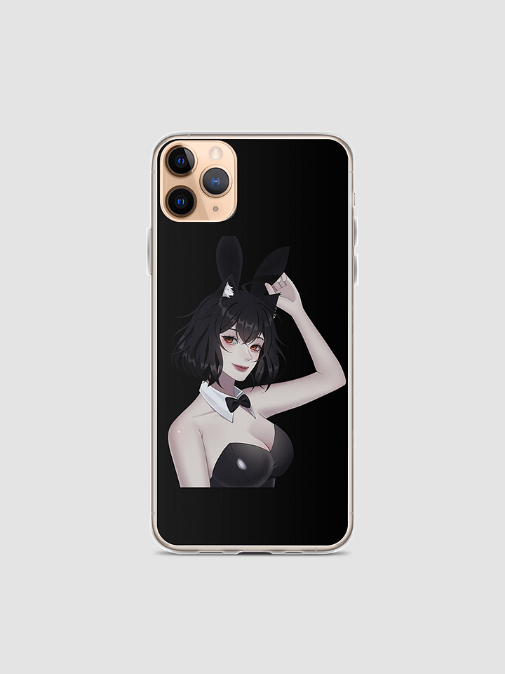 [AhMillyttv] iPhone Case product image (23)