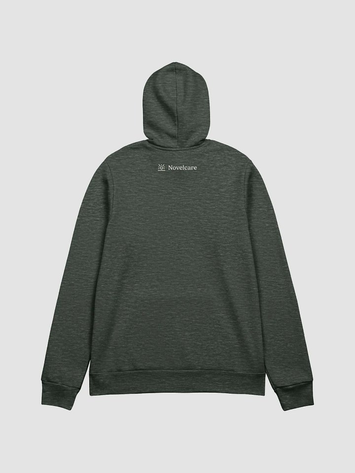 Novelcare Hoodie product image (2)