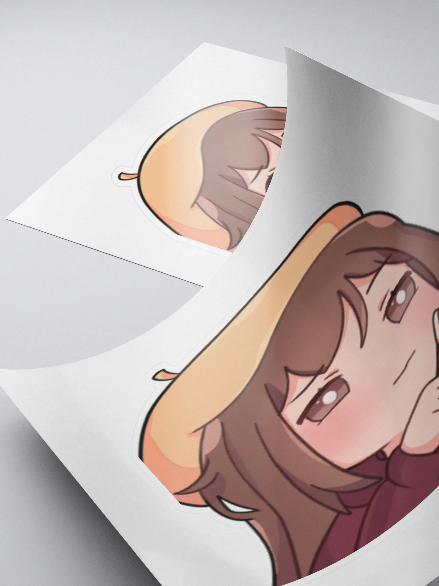 Keisha Art~Feelz product image (4)