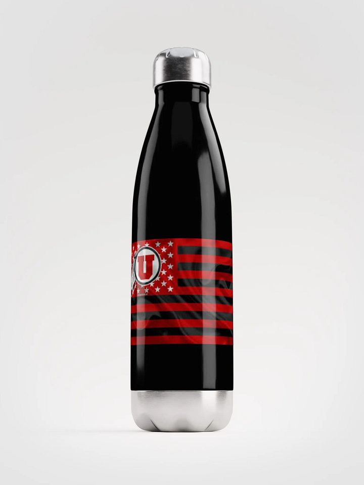 UTAH product image (1)
