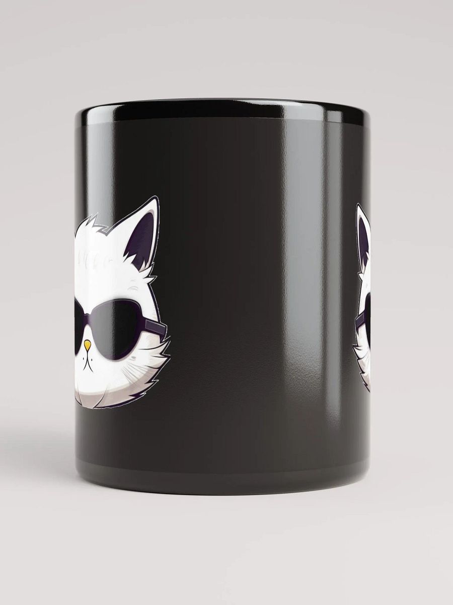 Ani Cool Cup product image (10)