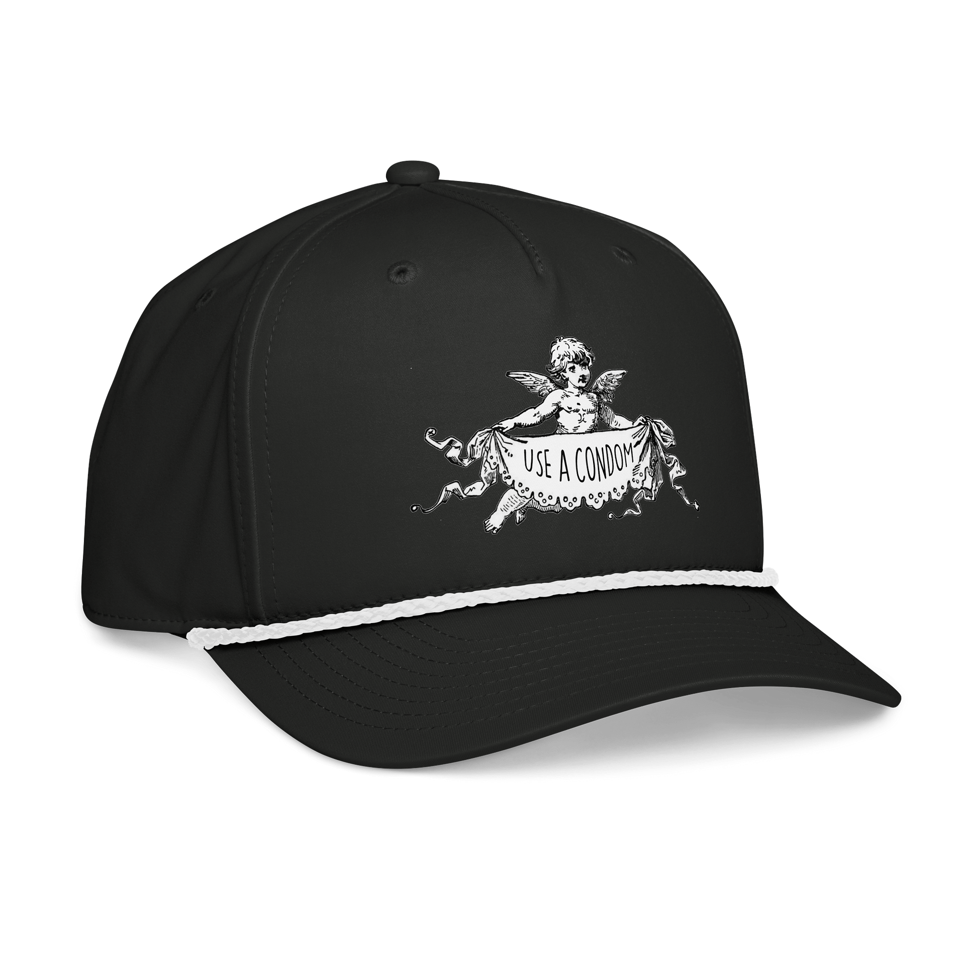 RESET MOB safety first design product image (4)