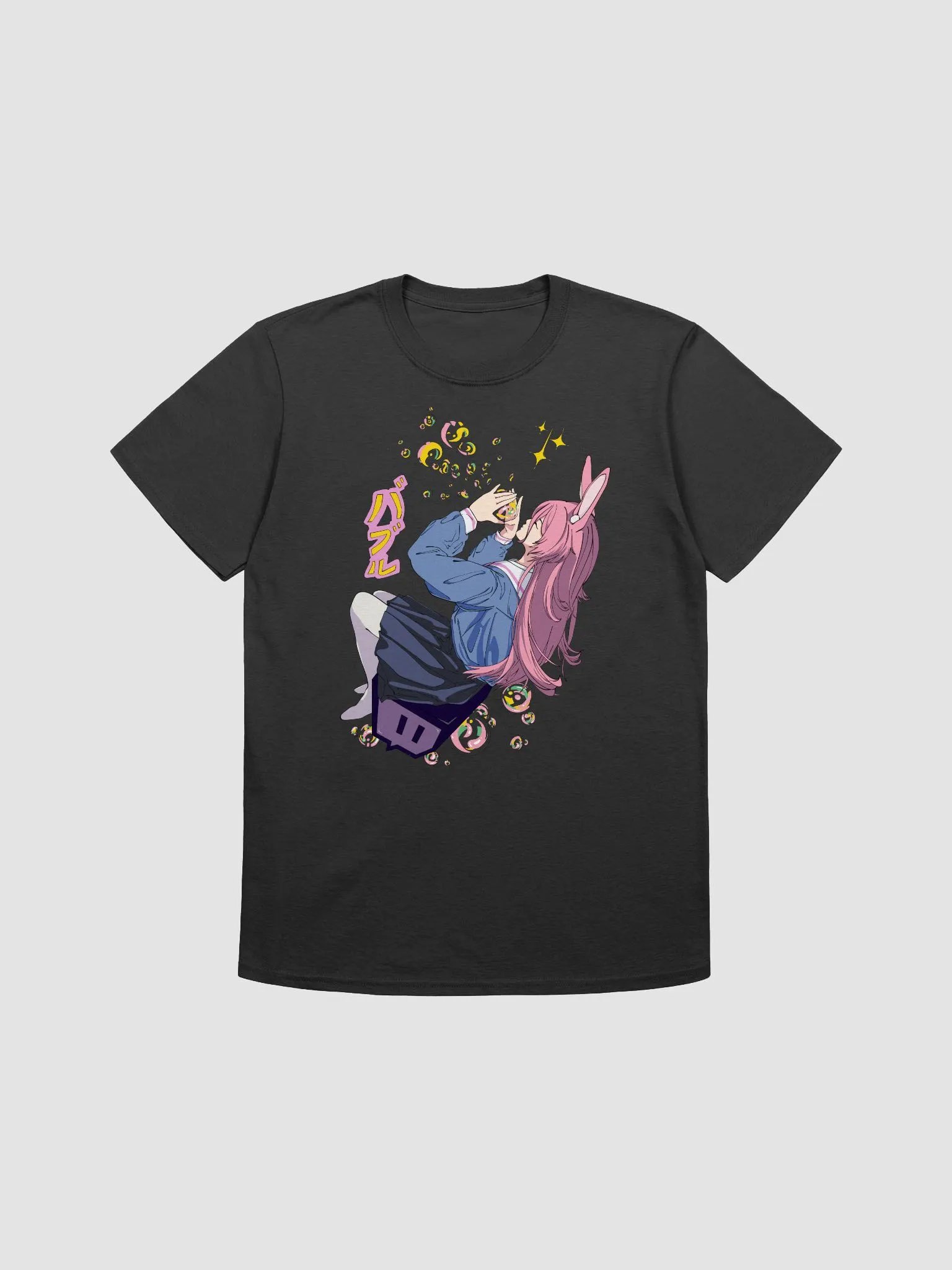 bubble dream product image (1)