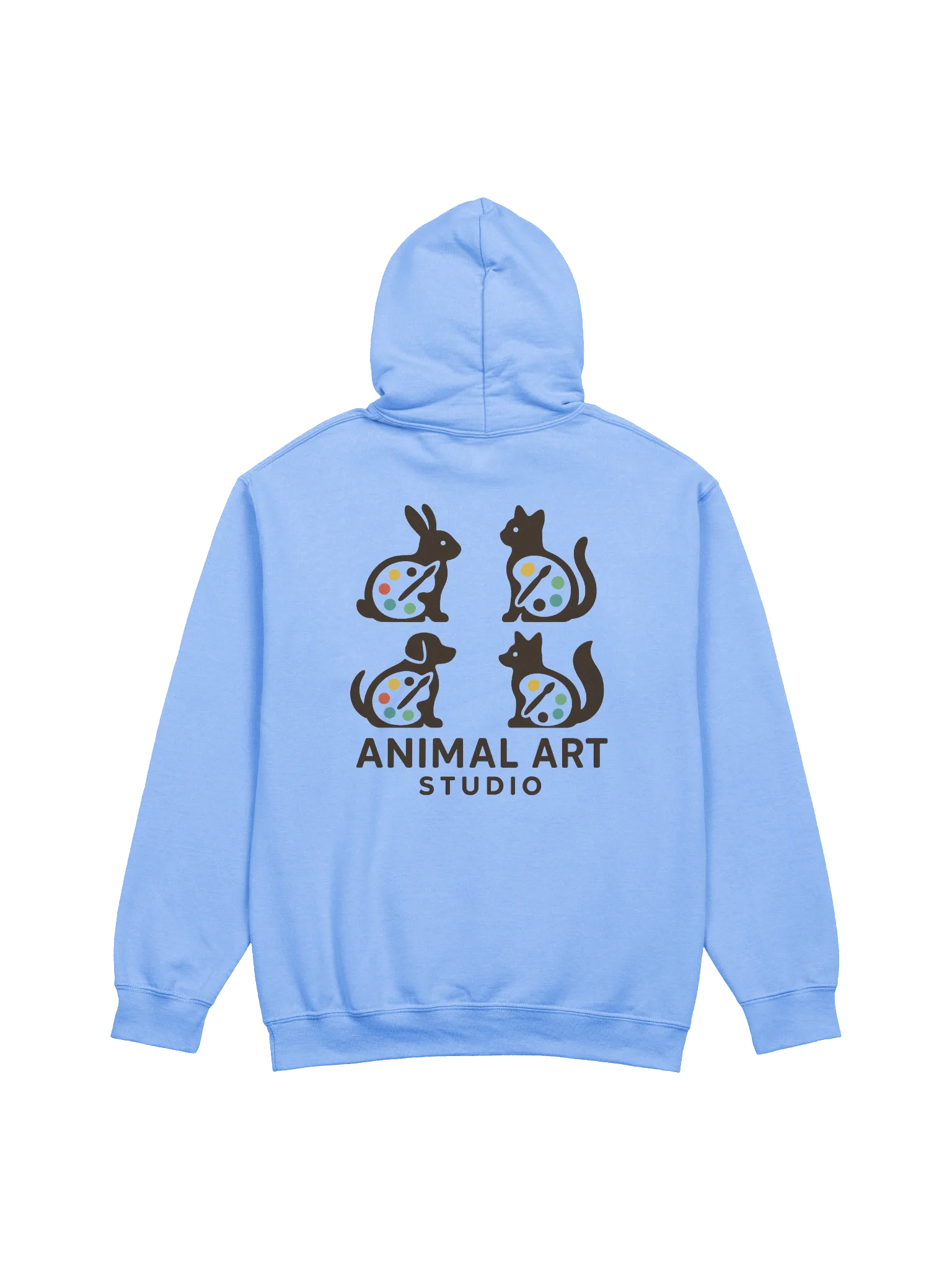 classic hoodie product image (2)