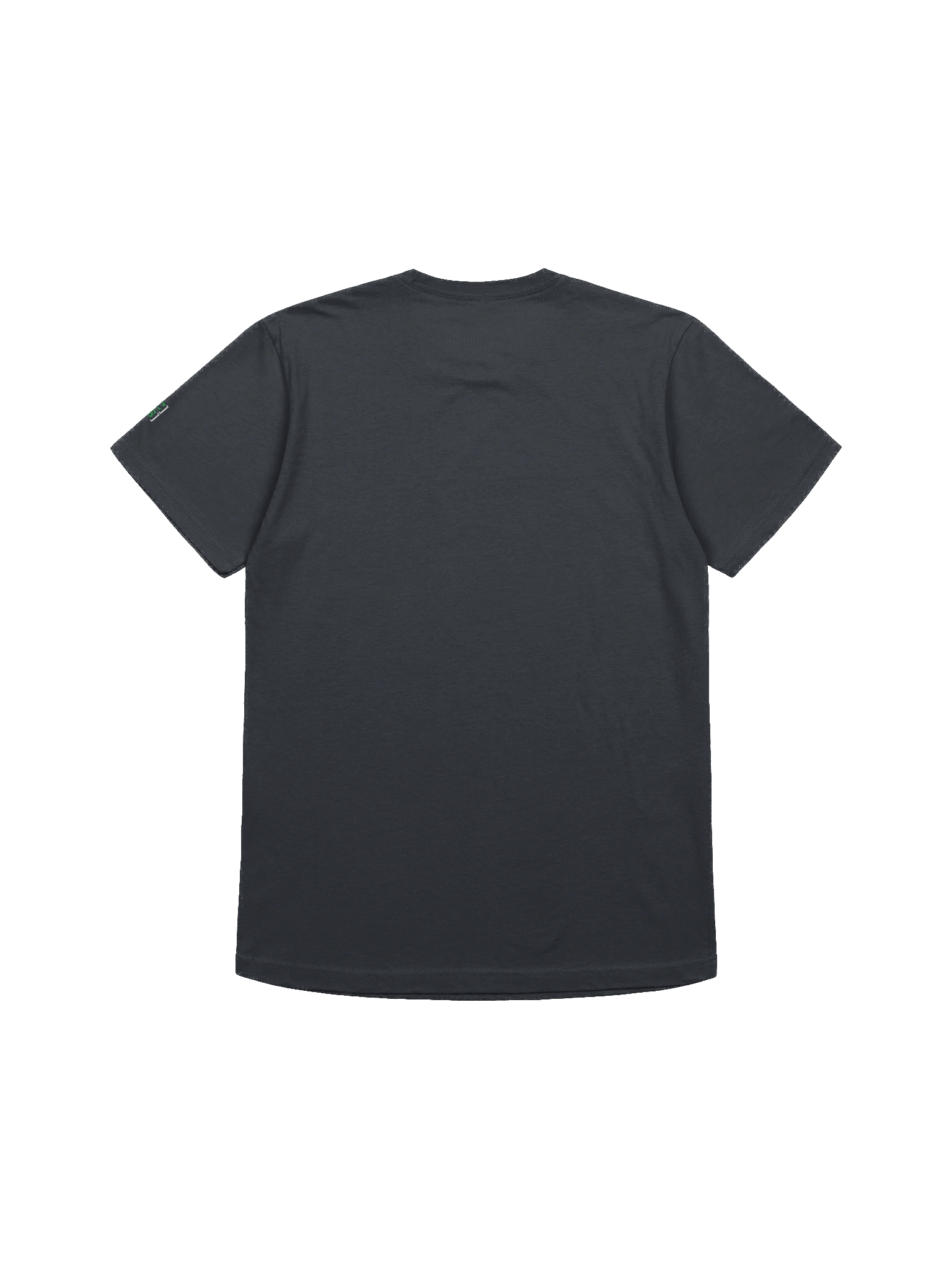 Padding-Bottom Hack - Aspect Ratio Tee product image (20)