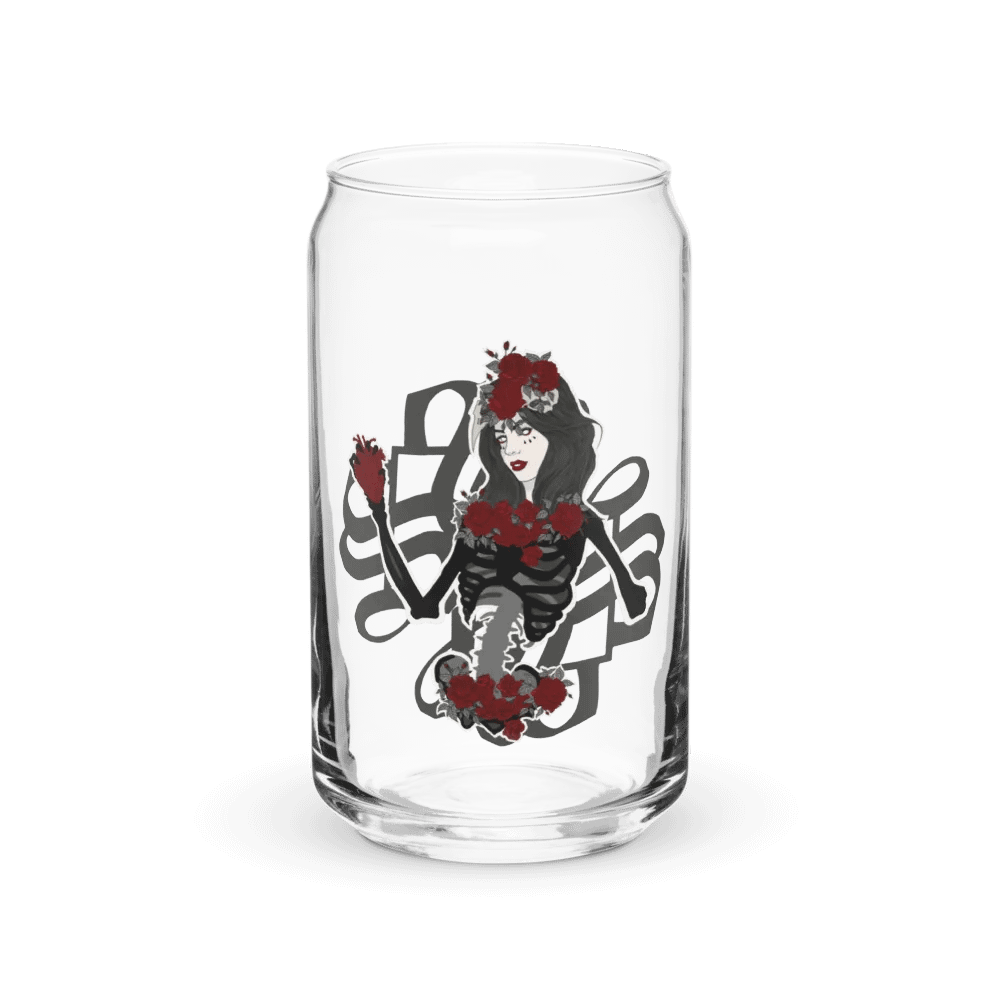 Glass product image (1)