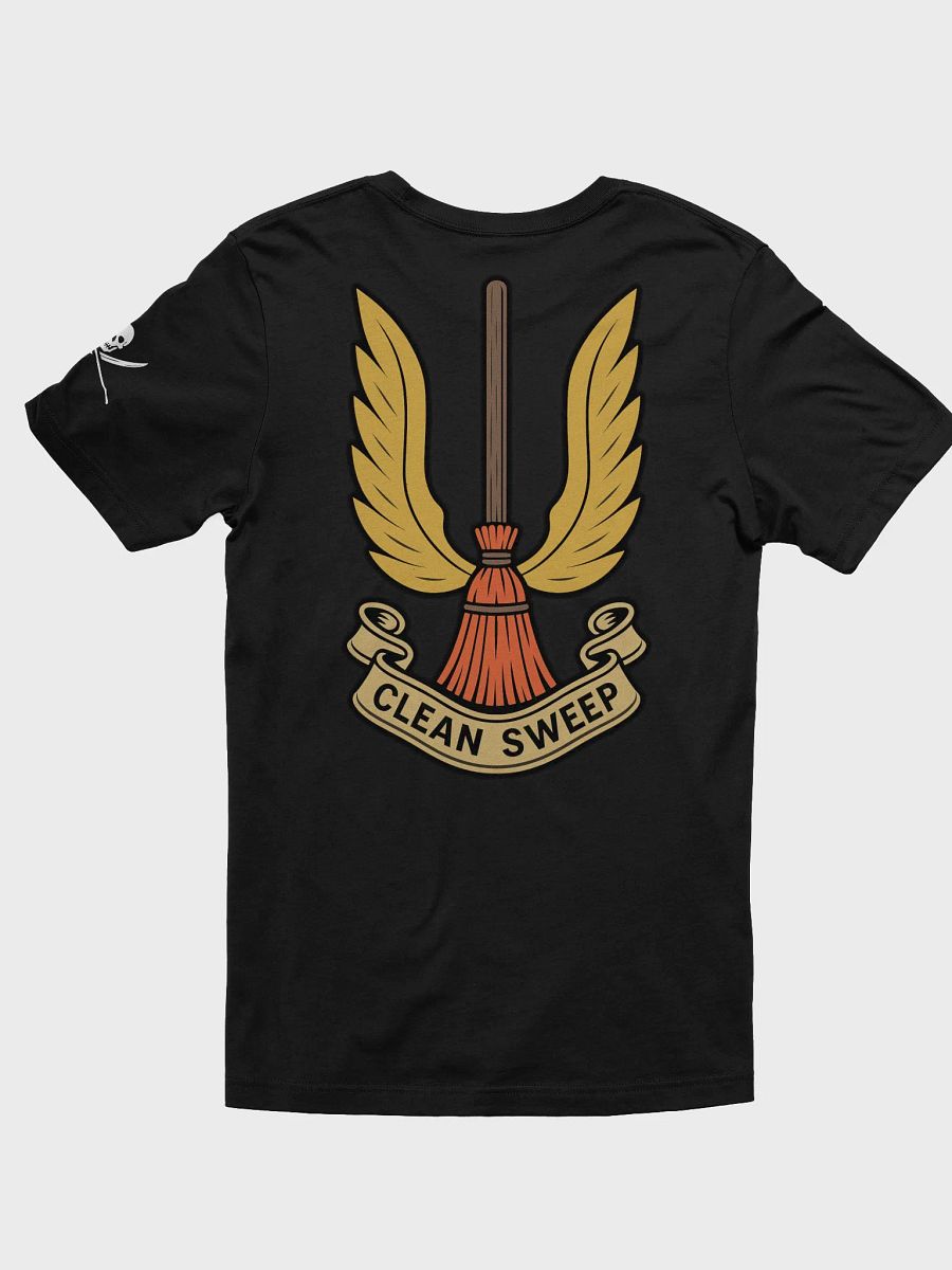 Clean Sweep product image (6)