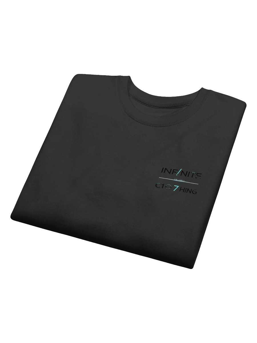 24 Beyond Boundaries Unisex Premium Sweatshirt product image (3)