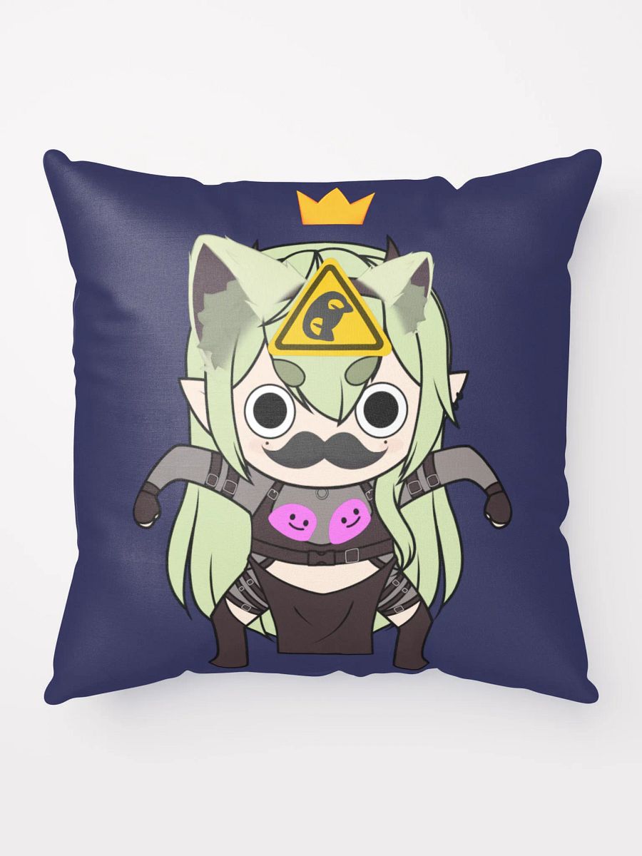 GREMRYN BODY PILLOW product image (10)