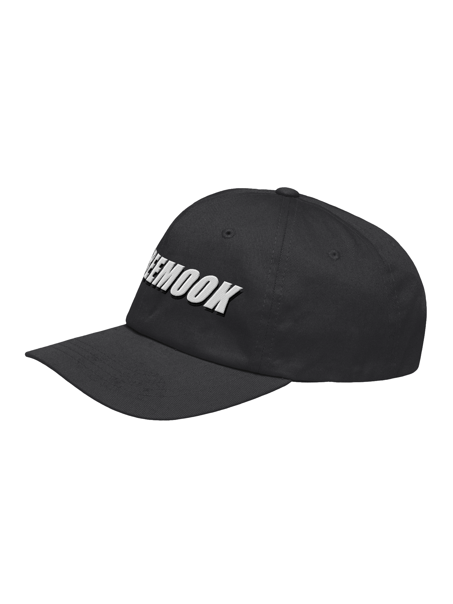 #FreeMook Dad Cap product image (16)
