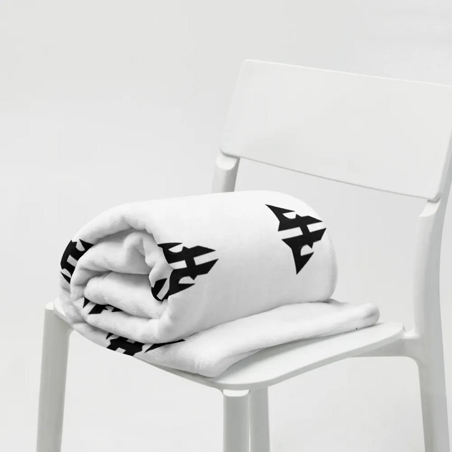 Fasify Blanket product image (6)
