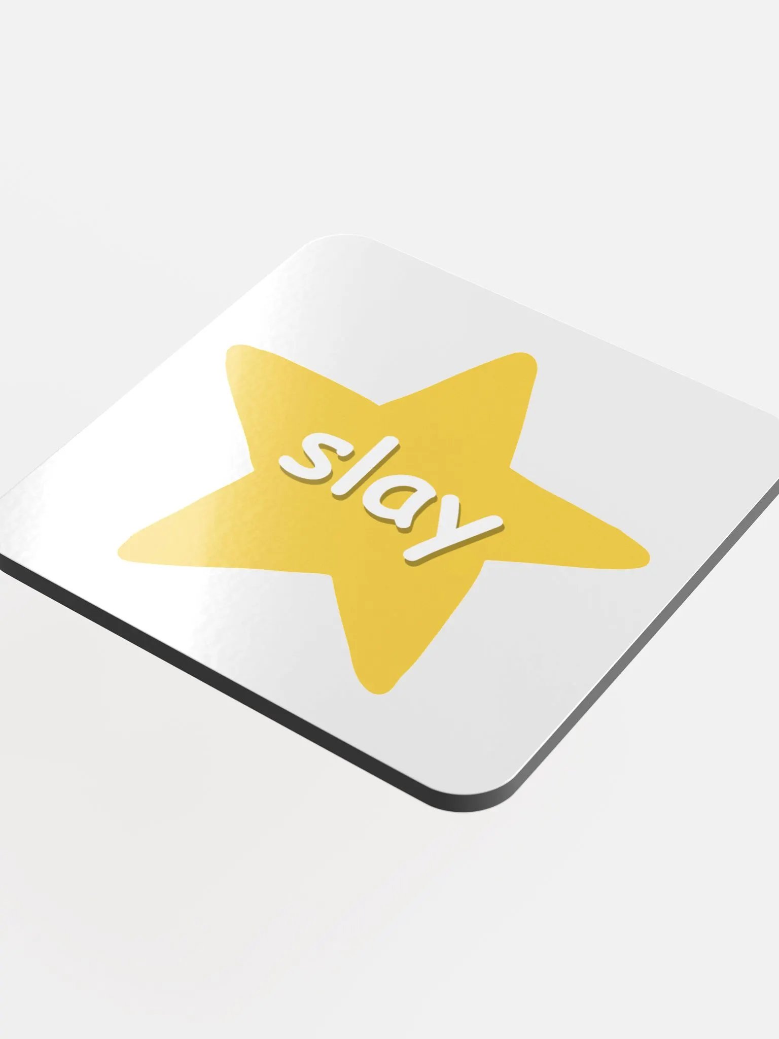slay coaster product image (4)